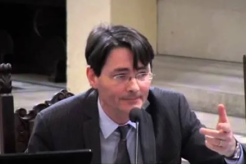 CONVERSAZIONI RIMINESI  Appunti per la storia della città. Terza serie  