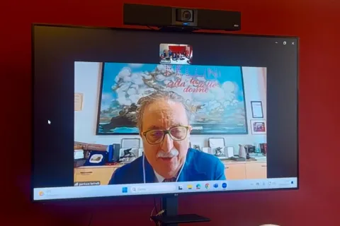 farinelli