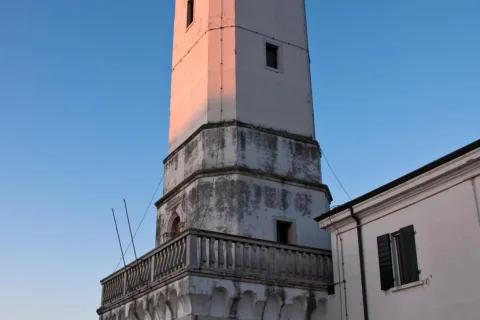 faro di rimini