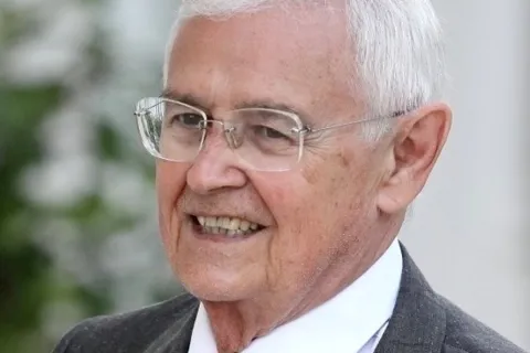 manlio masini