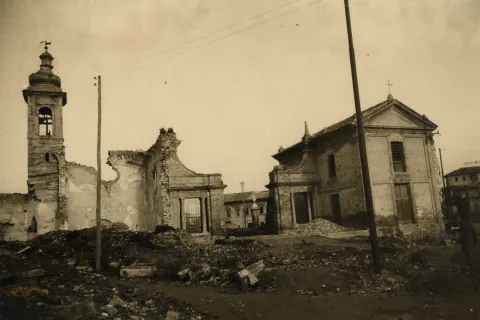 CONVERSAZIONI RIMINESI  Appunti per la storia della città. Terza serie  
