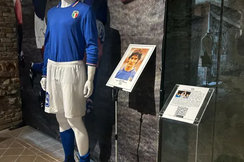 rimini azzurri