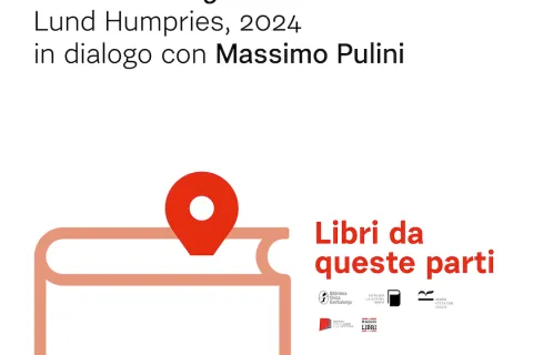 Libri da queste parti mercoledì 7 maggio 'Sofonisba Anguissola'