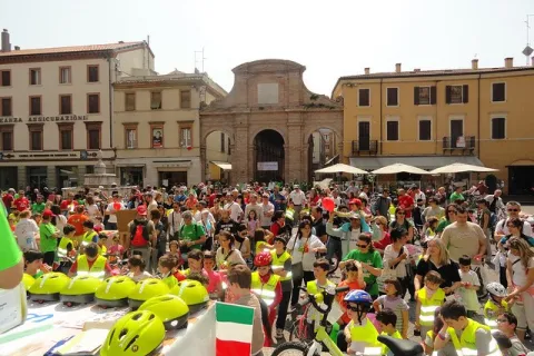 bimbinbici 2025