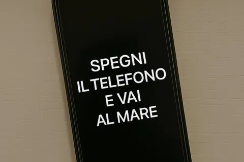 ciao rimini ciao malossi per rimini