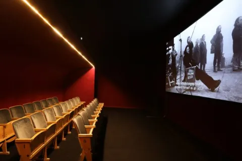 Cinemino