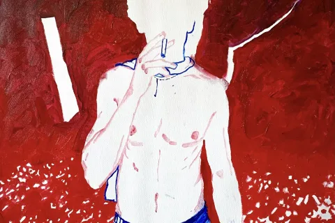 Comizi_d_amore_cittavisibili