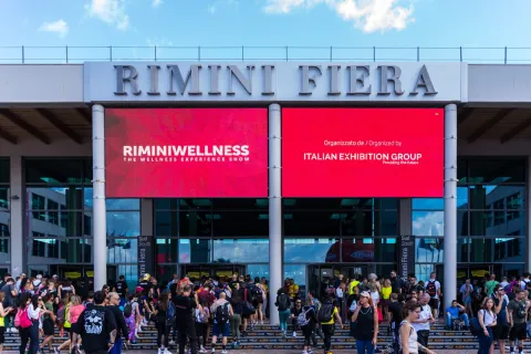 Fiera_Rimini Wellness