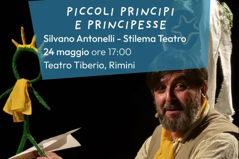 Filo per Filo Segno per Segno