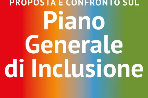 gente di rimini 