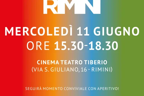 gente di rimini 11 giugno 2025