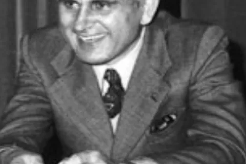 PIO LA TORRE