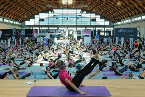 Rimini Wellness