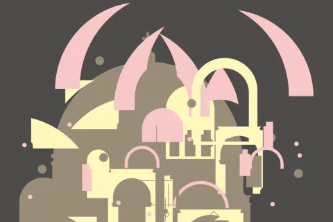 SAGRA MUSICALE Locandina