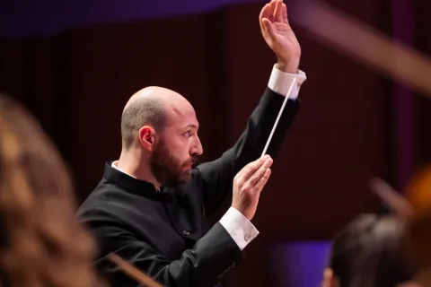 SenzaSpine-Gershwin-Shostakovich