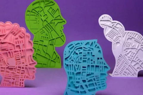 banner Forum deliberativi di quartiere