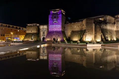 c_margherita_caprilli_-_courtesy_supernova