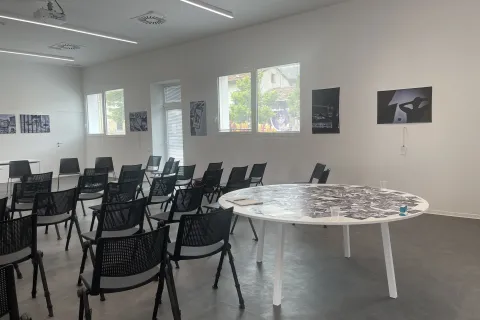 centro servizi
