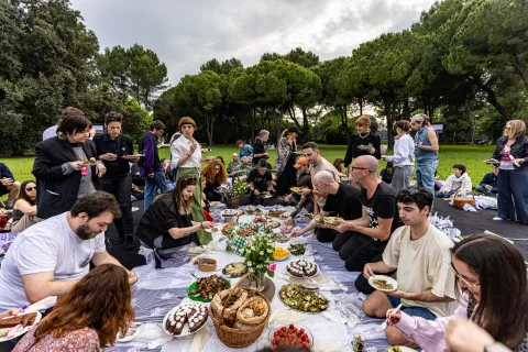 darkness_picnic_c_margherita_caprilli_-_courtesy_supernova