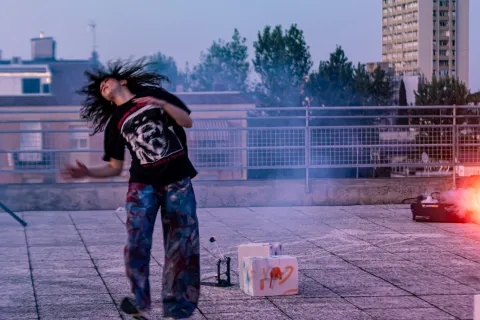 down_to_under_despina_c_margherita_caprilli_-_courtesy_supernova