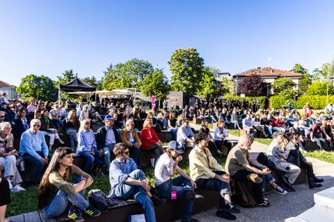 	e_stato_ieri_darkness_picnic_c_margherita_caprilli_-_courtesy_supernova