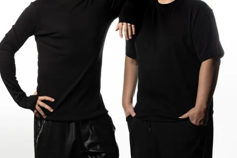 eiffel 65 
