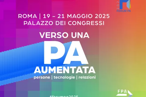 forum pa 2025
