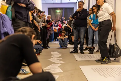 future_in_the_past_c_margherita_caprilli_-_courtesy_supernova