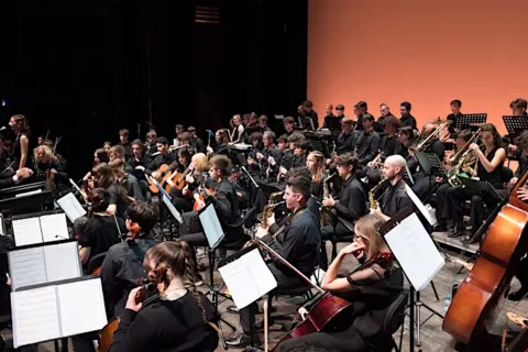 Settimana della Musica 2025