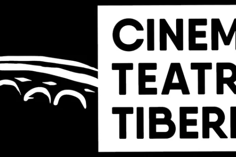 Cinema Teatro Tiberio