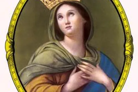 Chiesa di Santa Chiara