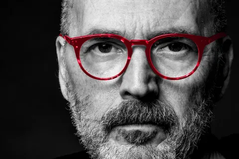 PULINI -Libri da queste parti mercoledì 7 maggio 'Sofonisba Anguissola'