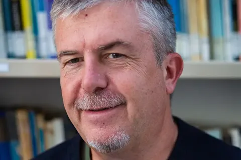 Matteo Biagi