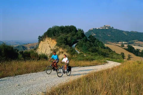 Parco Marecchia