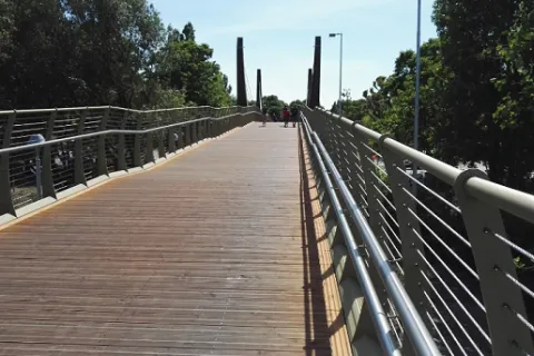 Parco Renzi