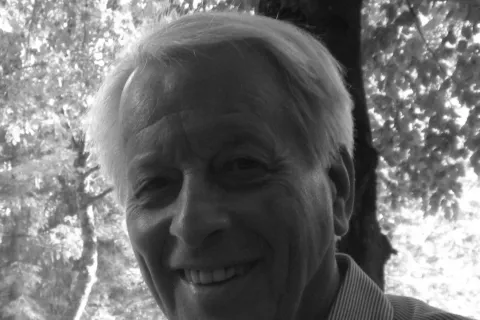 PIERO MELDINI