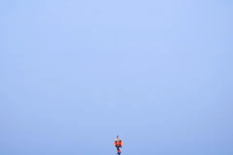 Rimini Air Show - Archivio storico immagini