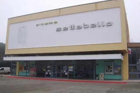Settebello