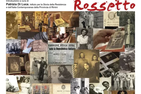 senza rossetto locandina.jpeg