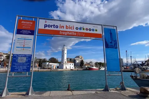 traghetto