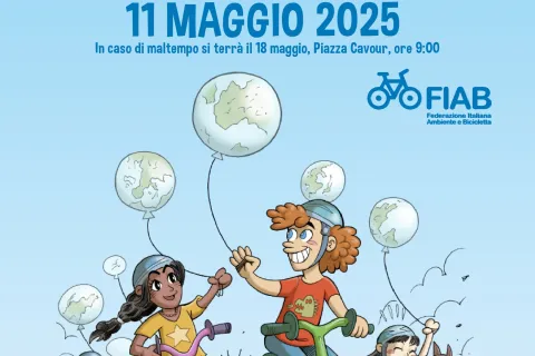 bimbinbici 2025