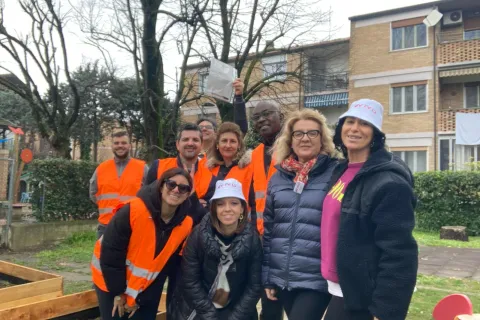 volontari_civivo_della_scuola_infanzia_il_glicine