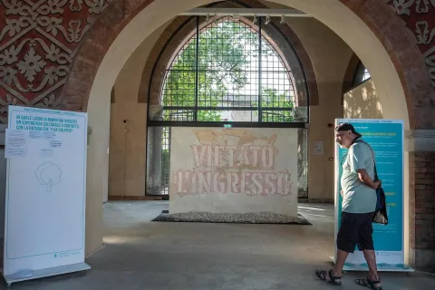 Piano Strategico della Cultura 2025