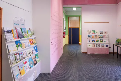 Piano Strategico della Cultura 2025