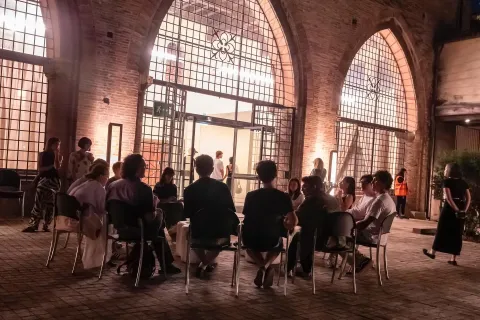 Piano Strategico della Cultura 2025