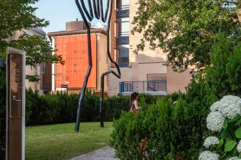 Piano Strategico della Cultura 2025