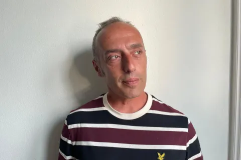 Brizzi, credits Sara Vago