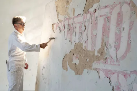 Piano Strategico Cultura