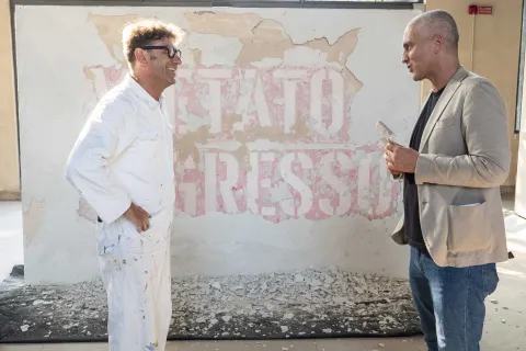 Piano Strategico Cultura