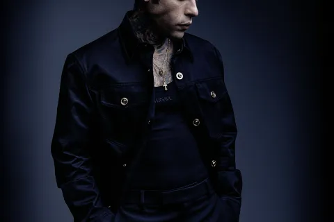Fedez